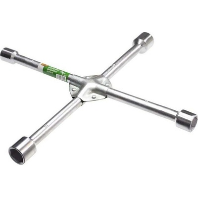 Stalco S-48412