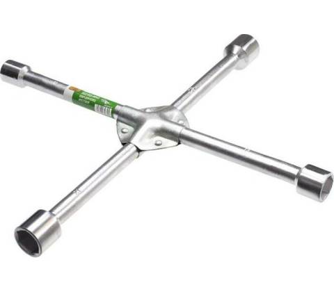 Stalco S-48412