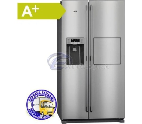AEG RMB86111NX