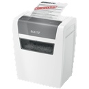 Leitz 80340000