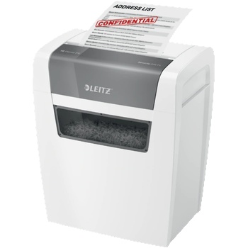 Leitz 80340000