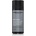 Sebastian Professional SEB MAN The Multi-tasker шампоан за коса, брада и тяло 50ml