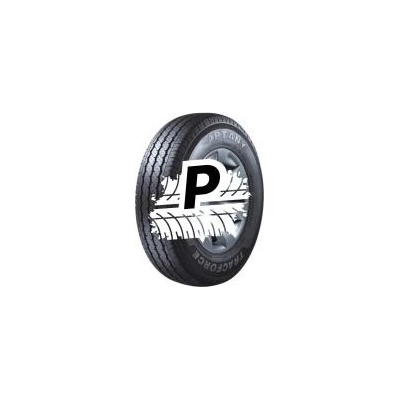 Aptany RL106 215/65 R16 109/107T