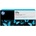 HP B6Y11A
