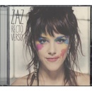 Recto Verso - Zaz