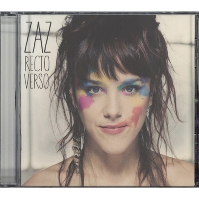 Recto Verso - Zaz