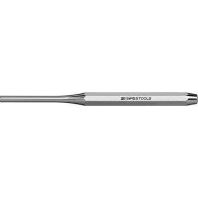 PB Swiss Tools PB 755.7 Vytloukač závlaček pr. 7 x 150 mm – Zbozi.Blesk.cz