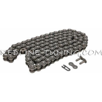 Image 1 of DID Мотоциклетна верига did520nz108 (did520nz108)