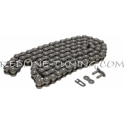 DID Мотоциклетна верига did520nz108 (did520nz108)