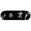 Justice - Hyperdrama LP
