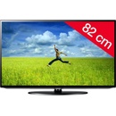 Samsung UE32EH5000