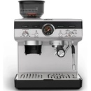 Krups Precision XP801T10