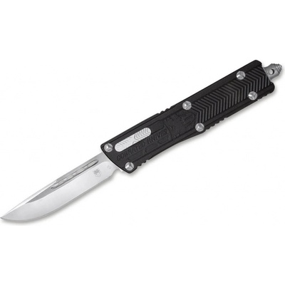 COBRA TEC Small Sidewinder OTF 06CT019