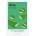 Missha Airy Fit Лист маска за лице Aloe, 19 g