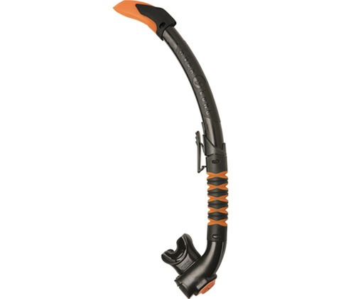 AquaLung AQUILON
