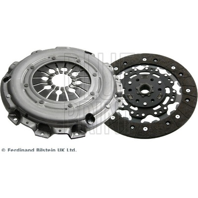 Sada spojky BLUE PRINT ADV1830130