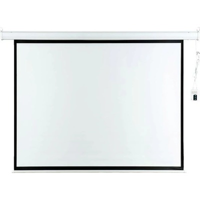 AVELI 150x113 4:3 XRT-00170