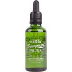 Captain Fawcett Rufus Hound's Triumphant Beard Oil 50 ml