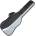 Madarozzo Elegant G030 Чанта за бас китара