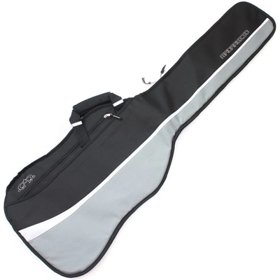 Madarozzo Elegant G030 Чанта за бас китара