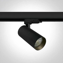 ONE Light 65522T/B