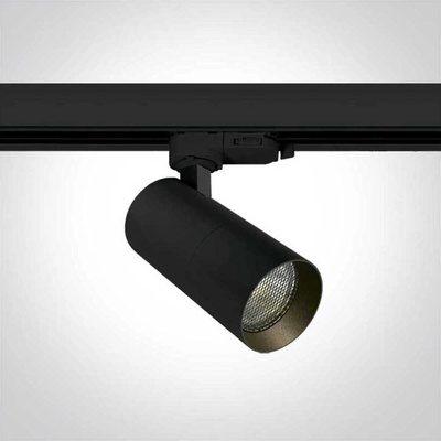 ONE Light 65522T/B