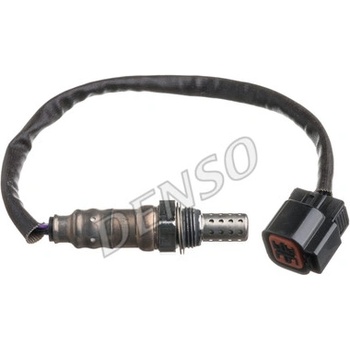 Lambda sonda DENSO DOX-2059