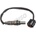 Lambda sonda DENSO DOX-2059