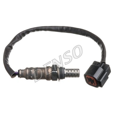 Lambda sonda DENSO DOX-2059