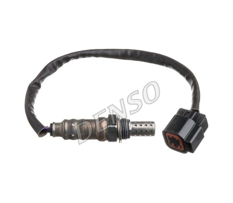 Lambda sonda DENSO DOX-2059