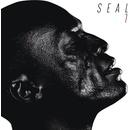 Seal 7
