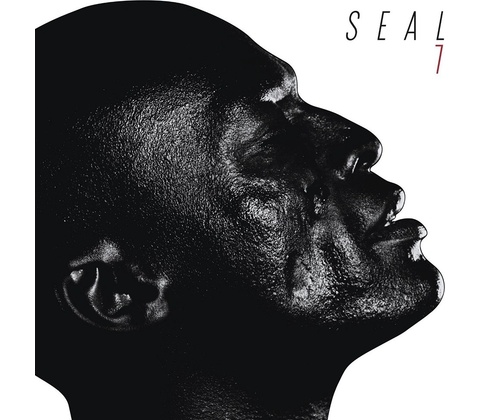 Seal 7