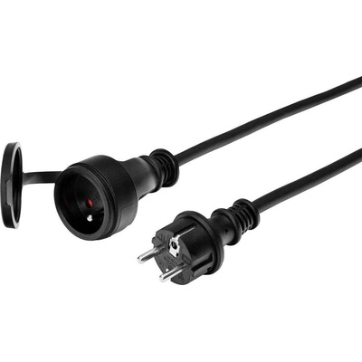 Retlux RPC 81 52001460