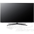 Samsung UE60ES6100