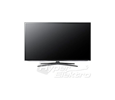 Samsung UE60ES6100