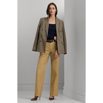 Ralph Lauren Пуловер Lauren Ralph Lauren (200940592)