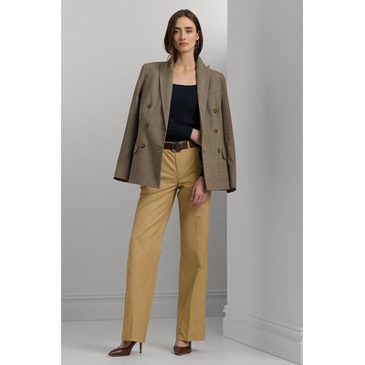 Ralph Lauren Пуловер Lauren Ralph Lauren (200940592)