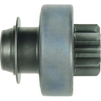 Pastorek startéru AS-PL SD3011 (Valeo)