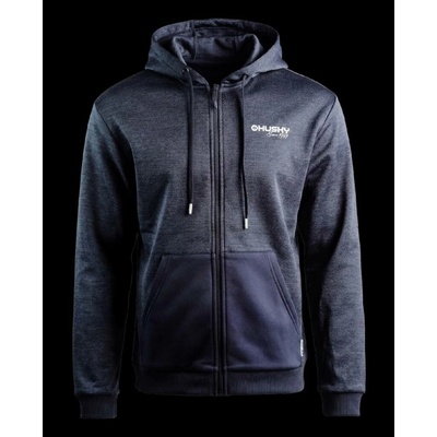 Husky Asta dark blue