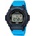 Casio W-219H-2A2VEF