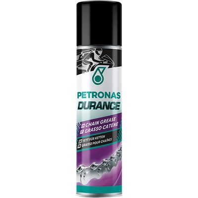 Petronas Durance Mazací tuk na řetězy 75 ml