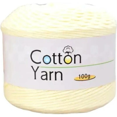 Gaira Cotton 100 g HC3216-20