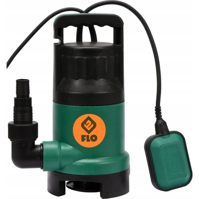 FLO 900 W 16000 l/h 10m