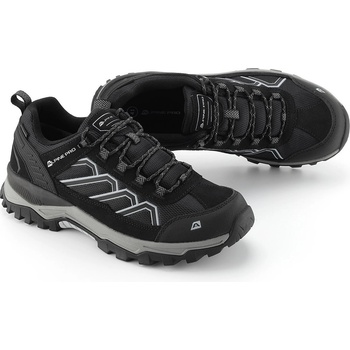 Image 1 of Alpine Pro Gimie 2 Размер на обувките (ЕС): 42 / Цвят: черен