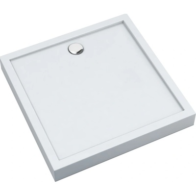 Schedline Cameron 90 x 90 cm 3ST.C2K-9090