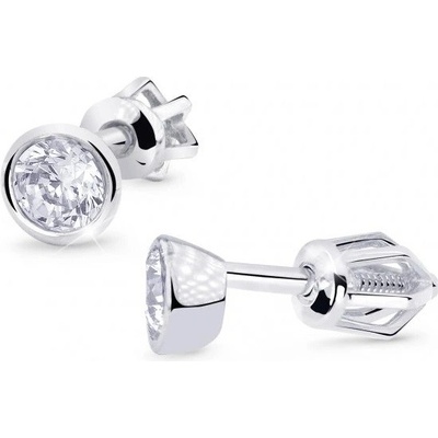 Cutie Diamonds DZ8053-30-00-X-2