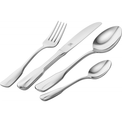 ZWILLING MARYLAND 60 ks