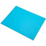 Fabriano Картон Colore, 185 g/m2, 50 х 65 cm, тюркоаз (S3215615)