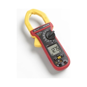 Amprobe AMP-330