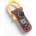 Amprobe AMP-330